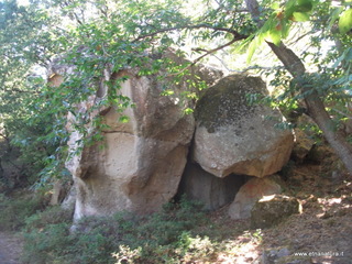 Sant Anna Bocena